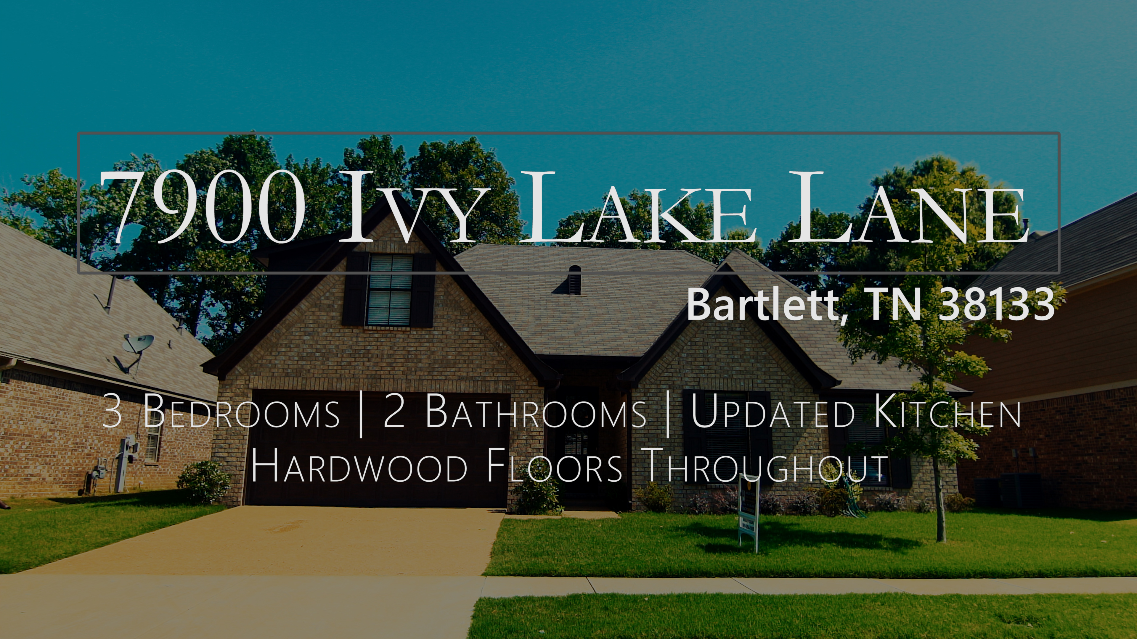 7900 Ivy Oaks